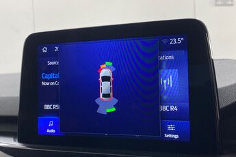 FORD KUGA, , hi-res