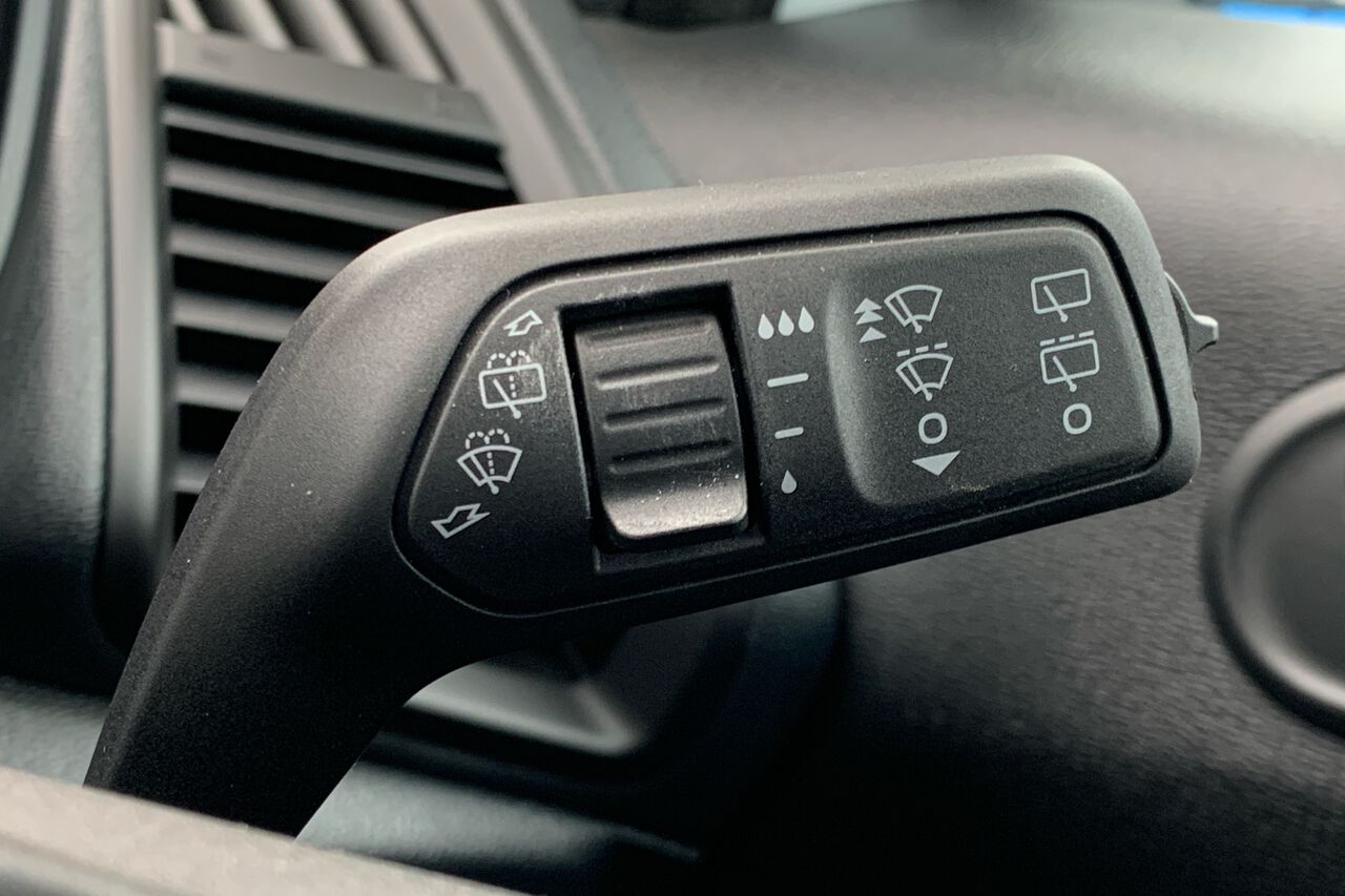 FORD ECOSPORT, , hi-res