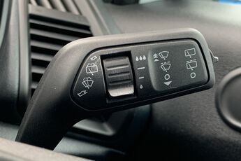 FORD ECOSPORT, , hi-res
