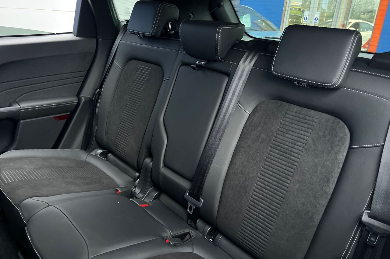Ford Kuga 2024.50, , hi-res