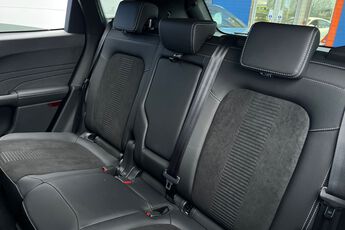Ford Kuga 2024.50, , hi-res