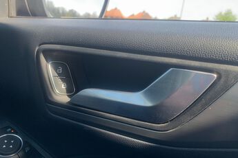 FORD KUGA, , hi-res