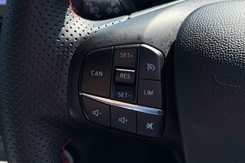 FORD PUMA, , hi-res