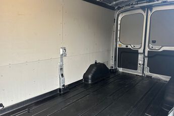 FORD TRANSIT, , hi-res