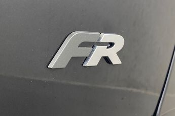 SEAT ATECA, , hi-res