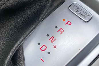 KIA XCEED, , hi-res