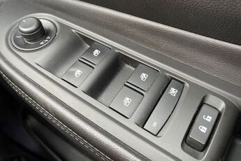 VAUXHALL MOKKA, , hi-res