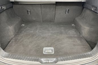 MAZDA CX-5, , hi-res