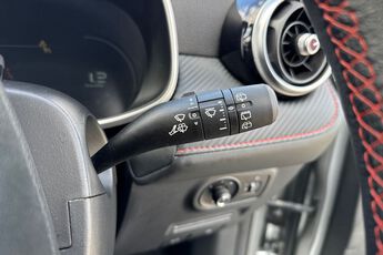 MG MOTOR UK ZS, , hi-res