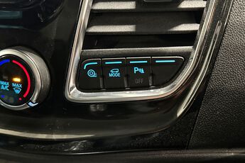 FORD TRANSIT CUSTOM, , hi-res