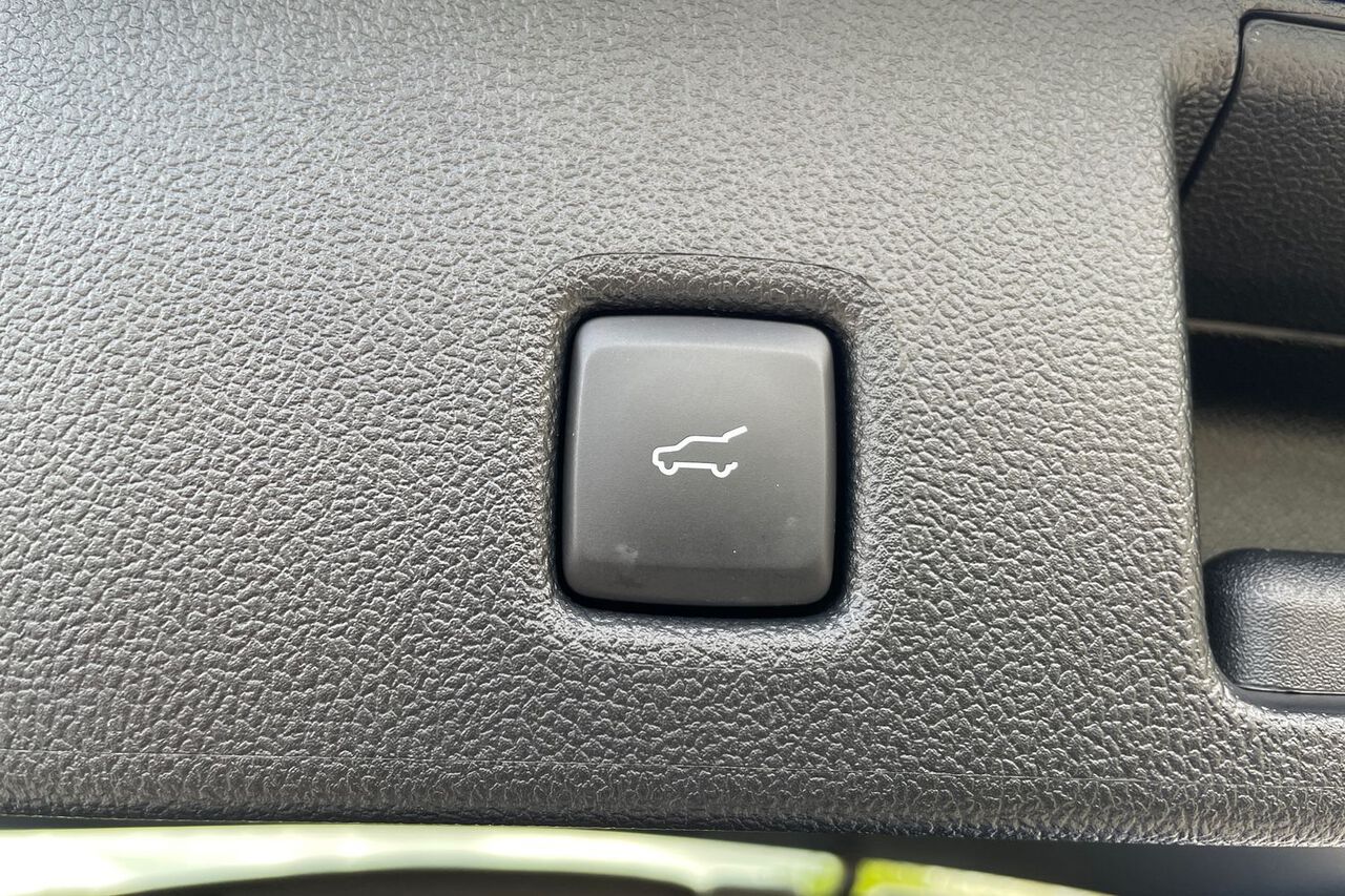 Ford Kuga 2024.50, , hi-res