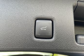Ford Kuga 2024.50, , hi-res