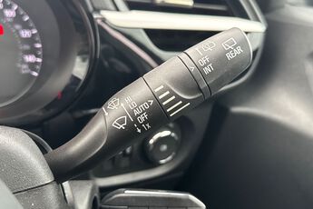 VAUXHALL CORSA, , hi-res