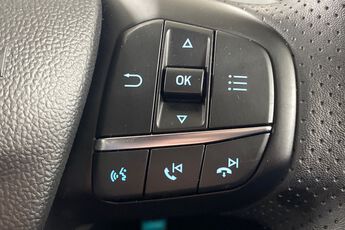 Ford Focus 2024.50, , hi-res
