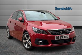 PEUGEOT 308, , hi-res