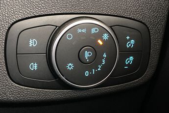 FORD FOCUS, , hi-res