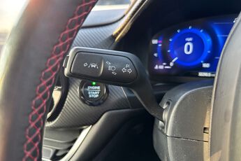 FORD PUMA, , hi-res