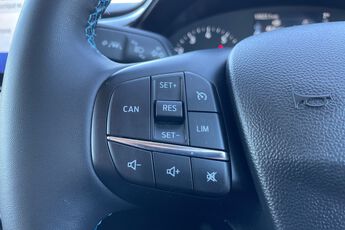 FORD FIESTA, , hi-res