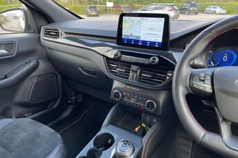 FORD KUGA, , hi-res