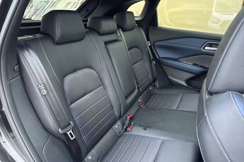 NISSAN QASHQAI, , hi-res