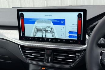 FORD KUGA, , hi-res