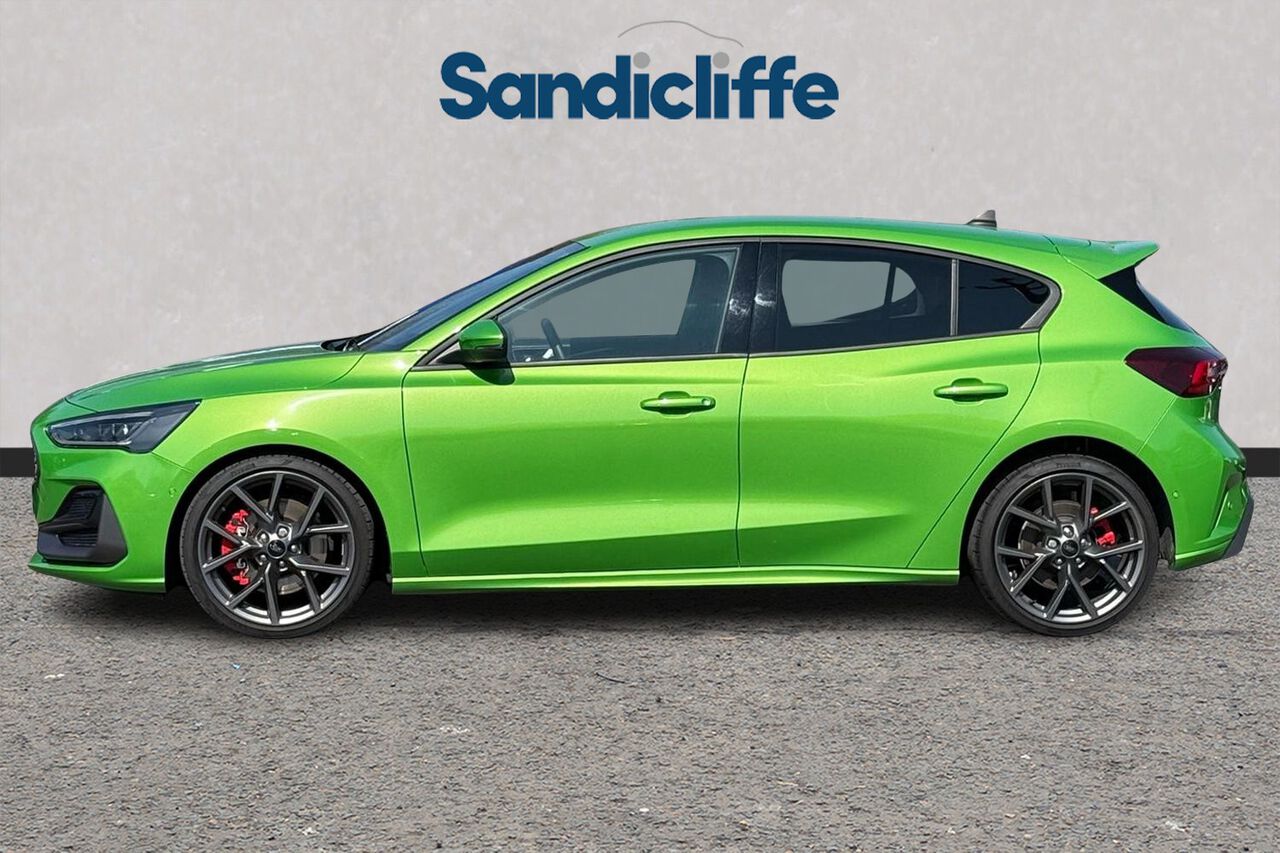 FORD FOCUS, , hi-res