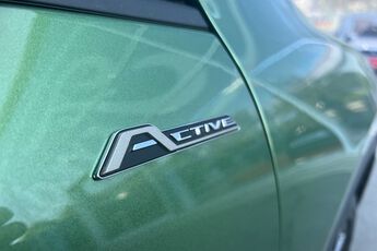 Ford Kuga 2024.50, , hi-res