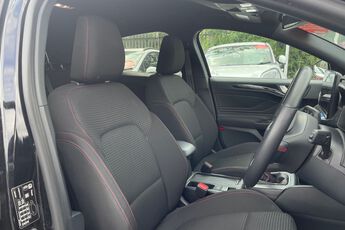 FORD FOCUS, , hi-res