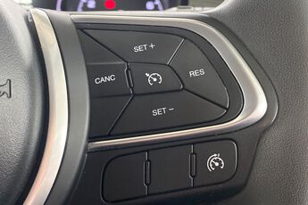 FIAT 500X, , hi-res