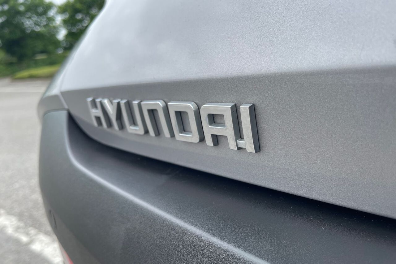 HYUNDAI BAYON, , hi-res