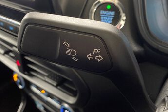 FORD ECOSPORT, , hi-res