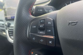 FORD FIESTA, , hi-res