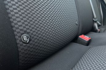 FORD PUMA, , hi-res