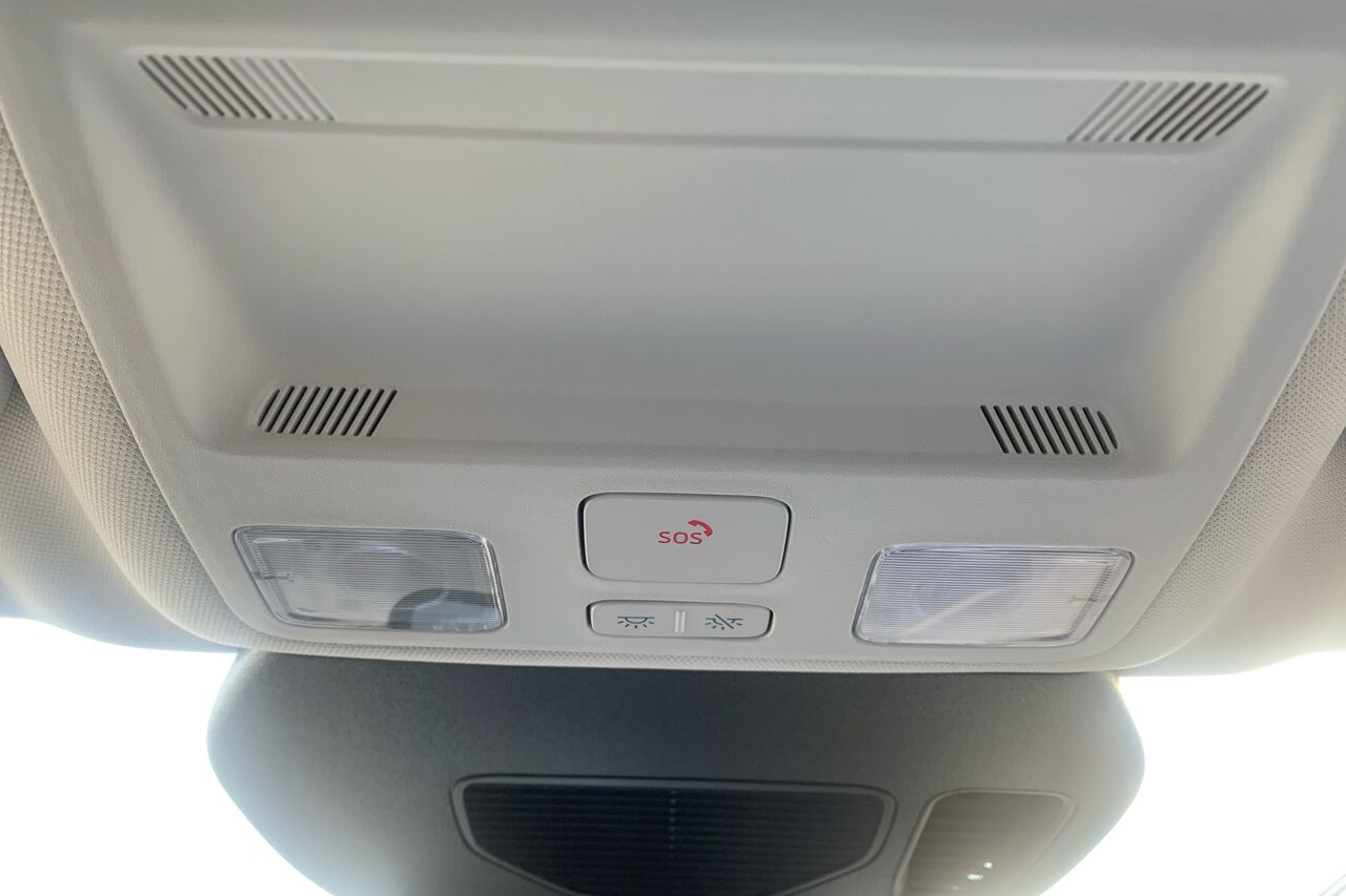 FORD KUGA, , hi-res