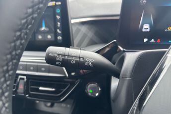 MG MOTOR UK MG3, , hi-res