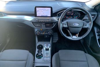 FORD FOCUS, , hi-res
