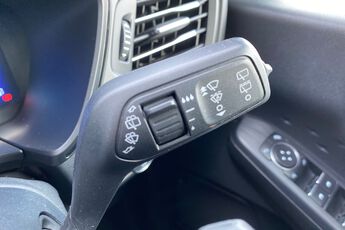 FORD KUGA, , hi-res