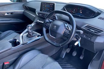 PEUGEOT 3008, , hi-res