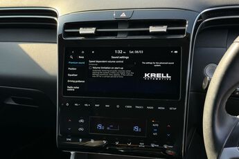 HYUNDAI TUCSON, , hi-res