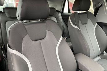 AUDI Q2, , hi-res