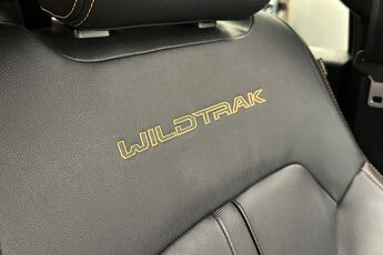 FORD RANGER, , hi-res