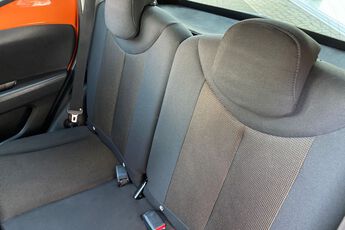 TOYOTA AYGO, , hi-res