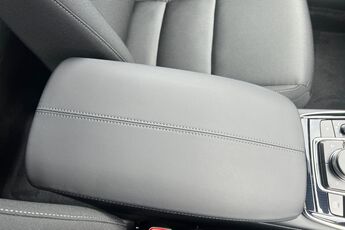 MAZDA CX-30, , hi-res