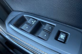 FORD RANGER, , hi-res
