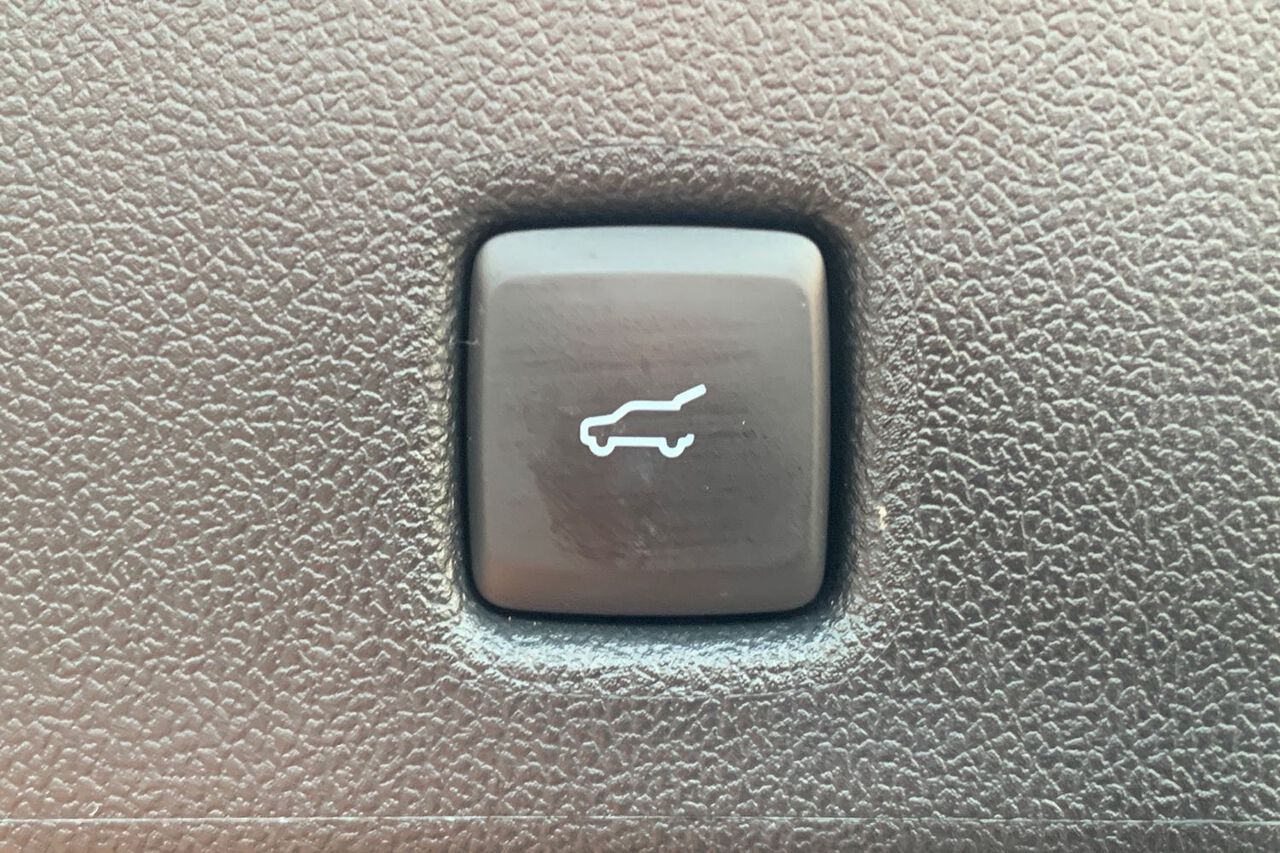 FORD KUGA, , hi-res