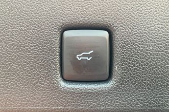 FORD KUGA, , hi-res