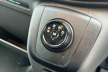 FORD TRANSIT, , hi-res