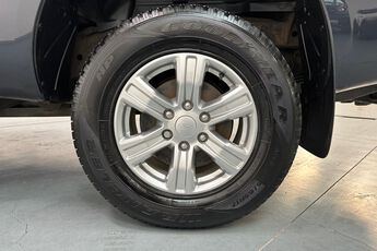 FORD RANGER, , hi-res