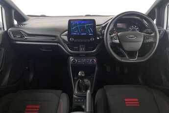 FORD FIESTA, , hi-res