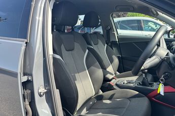 AUDI Q2, , hi-res